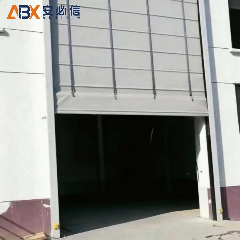 黔东南苗族侗族自治州背带堆积门
