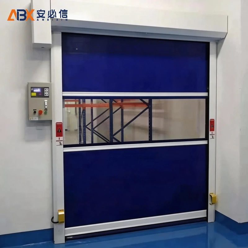 黔东南苗族侗族自治州快速门